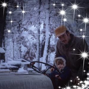 Meet your Posher, Shawna ted